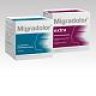 Migradolor