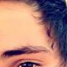 Luk.at