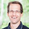 Dr. Nicolas Gumpert