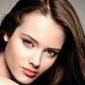 MariaDoc
