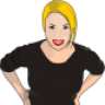 Mimmi1A