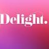 delight