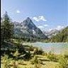 Naturefreak40