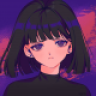 Kuraiko