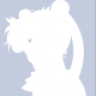 Miss_Pleiadian