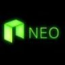 xNEOx