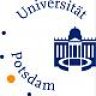 COACH-Studie-Potsdam