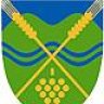 botanik