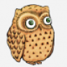 lizzalis
