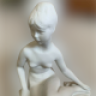 Schöne Augen