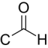 quelquechose