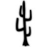 Dry