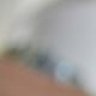 Jasmin78