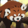 Nishi