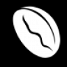 Steff854