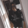 elina.fbr