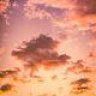 timeforhealing