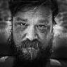 Radonbiker