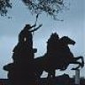 Boadicea12