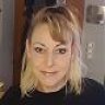 Anita0202