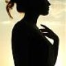 Mandy Amsel