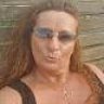 denise2007