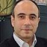 Dr. Taufig
