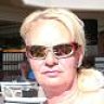 kessy65