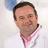 Dr. Siegers