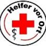 stuuer
