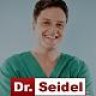 DrSeidel