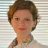 Annette Mittmann