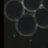 Endobiont
