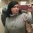 lady-22