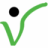 vitalmasseur