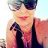 Nerdbeere