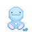 MimiUnbeautiful