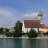 engelchen_83