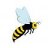 greenbee20