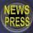 NewsPress