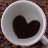 kaffeesatz