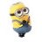 Jessy1.7
