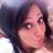 melli050286