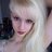 Sandie_ely