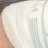 HoneyPee87