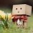 Claudia_26