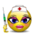 Leene