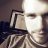 jannis_evo