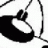 merlink