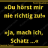 dididietmar